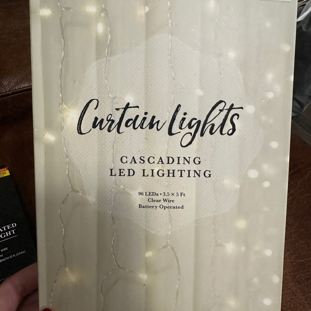 LED Light Bundle - Picture 2 of 3